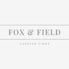 foxandfieldco